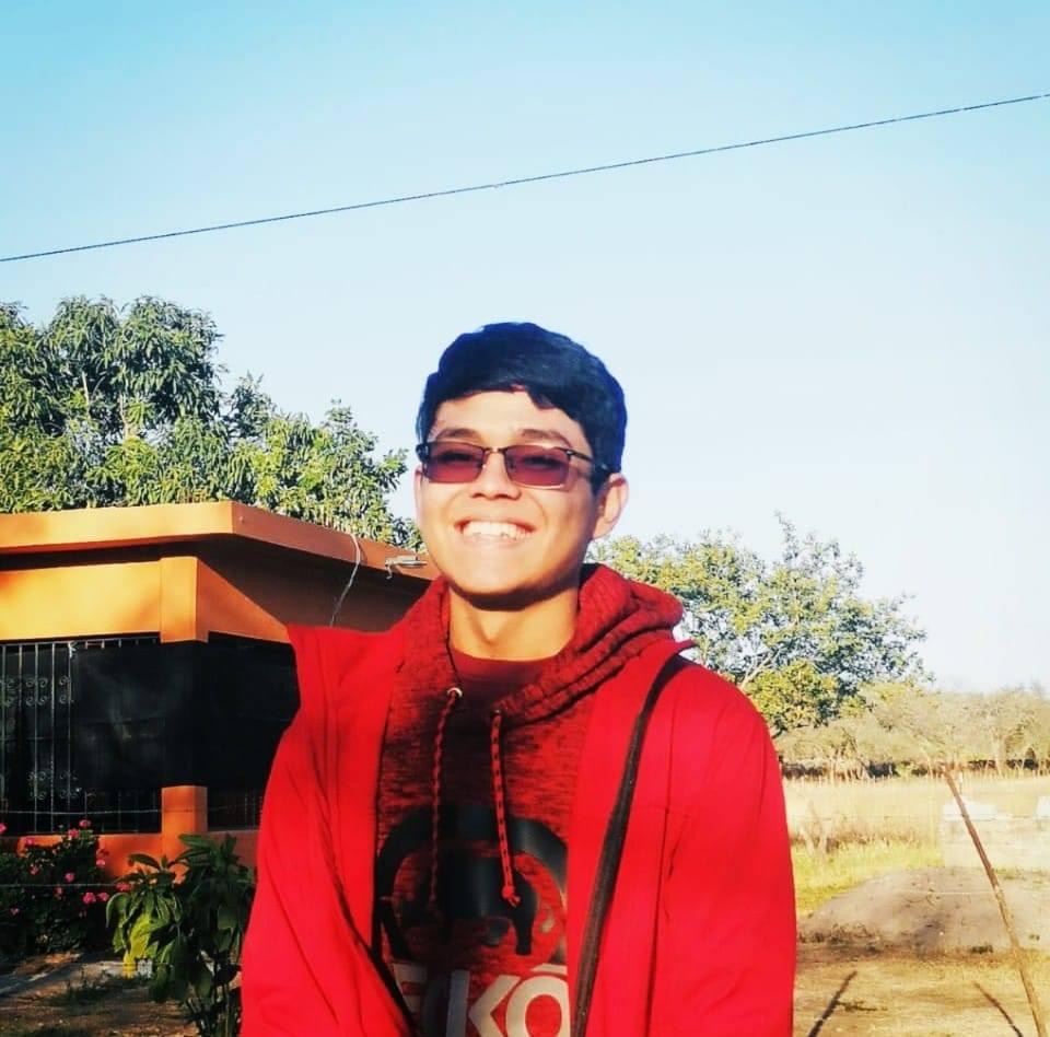 Image profile