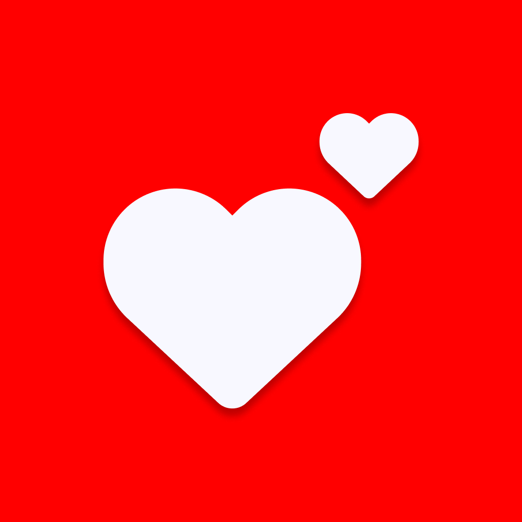 Always and Forever