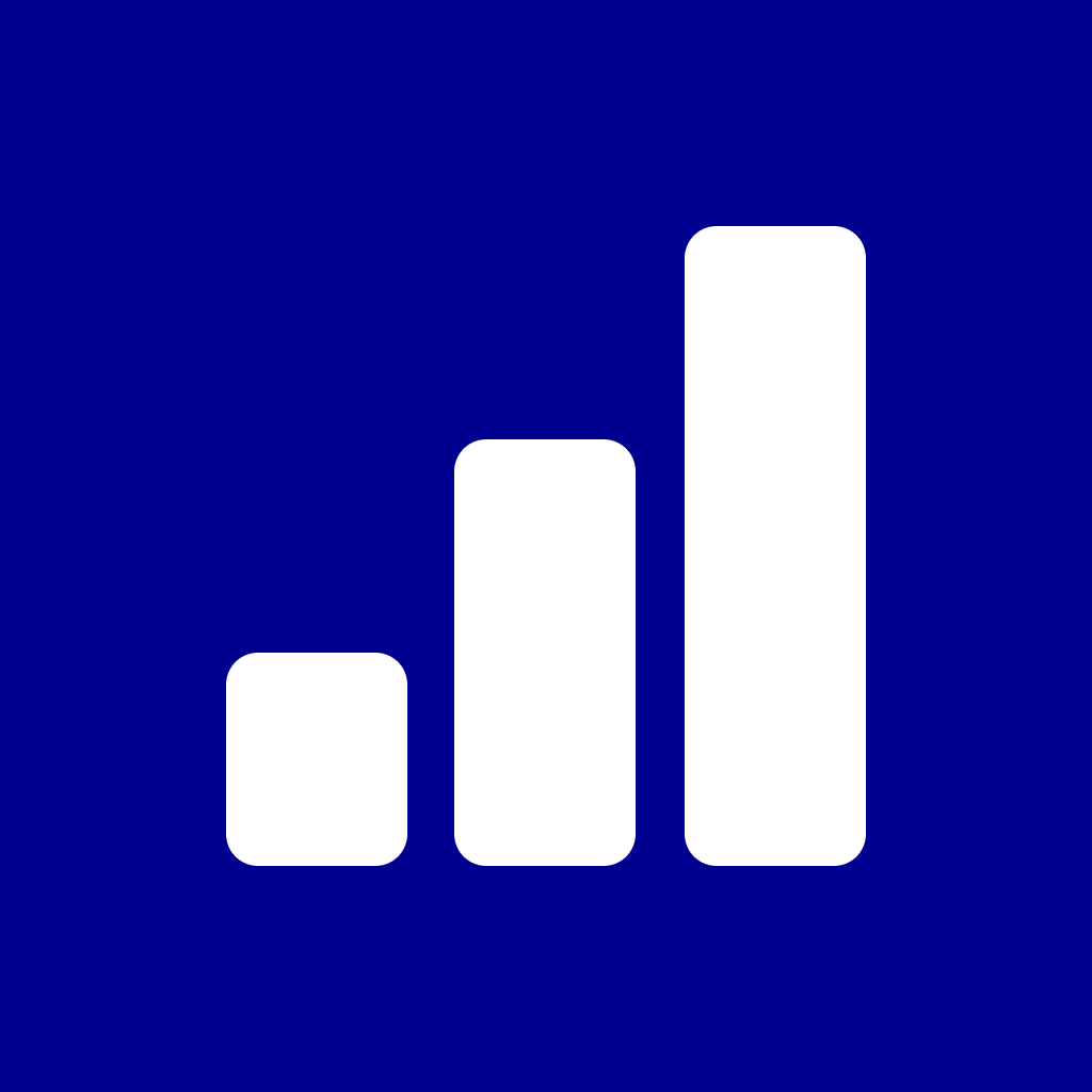 Finance
