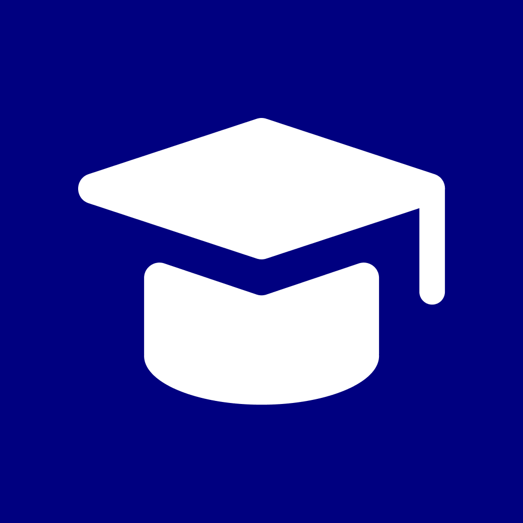 Plannify